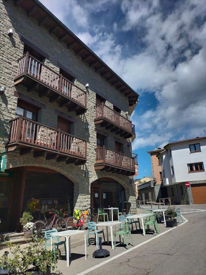 Habitación Doble Superior - 2 camas